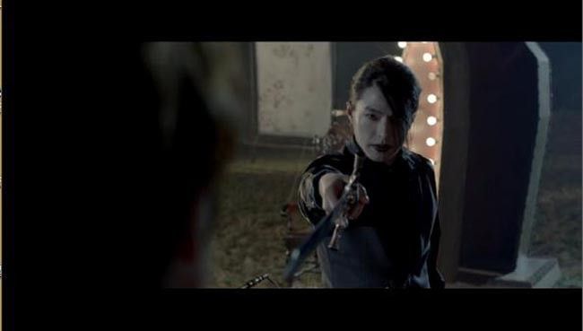 致命闪玩7.jpg?v=2