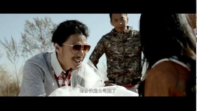 致命闪玩11.jpg?v=2