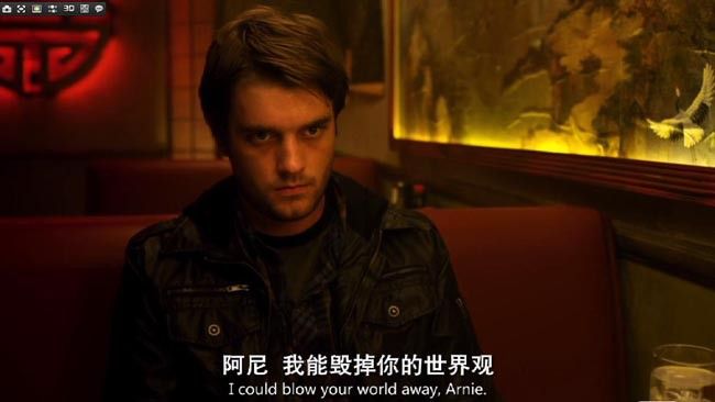 约翰最后死了5.jpg?v=2