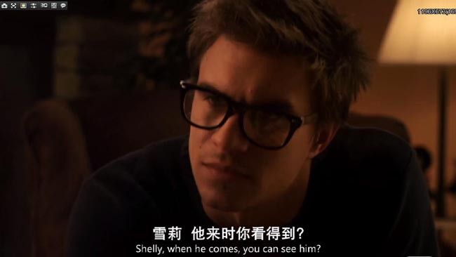 约翰最后死了7.jpg?v=2