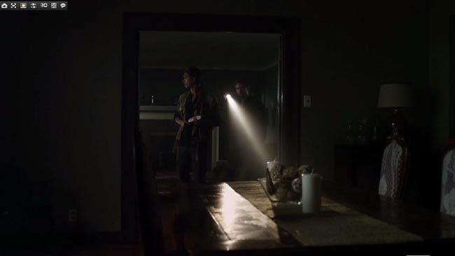 约翰最后死了8.jpg?v=2