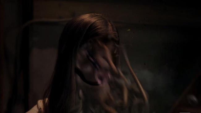 约翰最后死了10.jpg?v=2