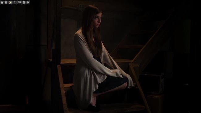 约翰最后死了9.jpg?v=2