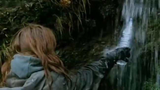 与个人无关1.jpg?v=2