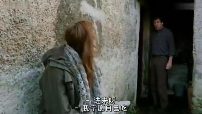 与个人无关4.jpg?v=2