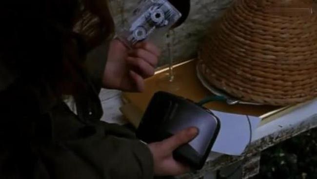 与个人无关6.jpg?v=2