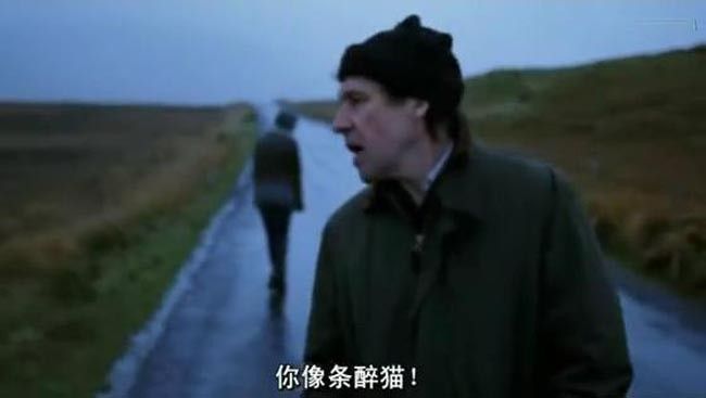 与个人无关10.jpg?v=2