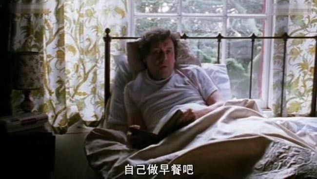 与个人无关11.jpg?v=2