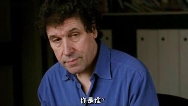 与个人无关12.jpg?v=2