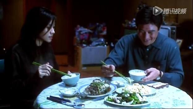 异度空间5.jpg?v=2