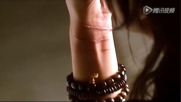 异度空间4.jpg?v=2