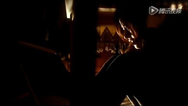 异度空间6.jpg?v=2