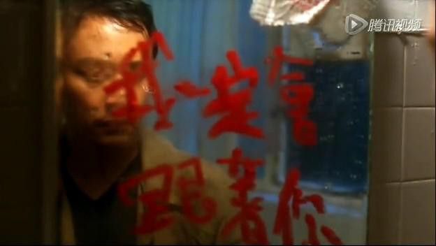 异度空间7.jpg?v=2