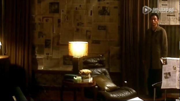 异度空间8.jpg?v=2