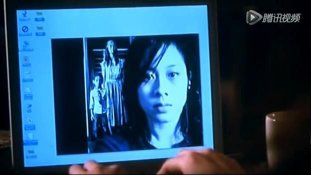 异度空间12.jpg?v=2