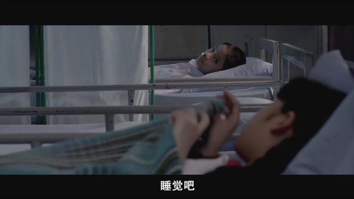 幽长周末1.jpg?v=2