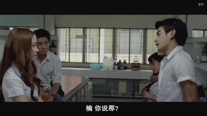 幽长周末5.jpg?v=2