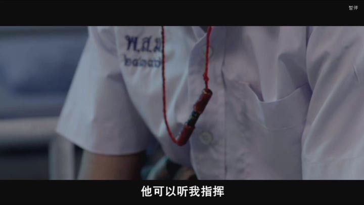 幽长周末3.jpg?v=2