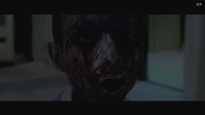 幽长周末4.jpg?v=2