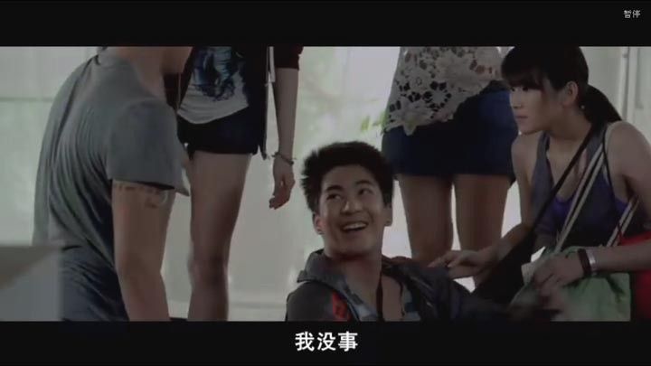 幽长周末9.jpg?v=2