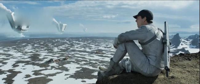 遗落战境3.jpg?v=2