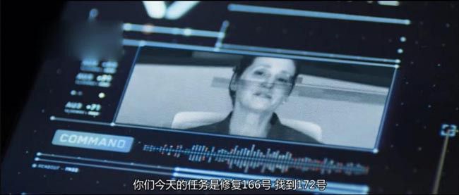 遗落战境2.jpg?v=2