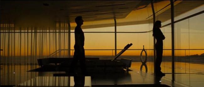 遗落战境10.jpg?v=2