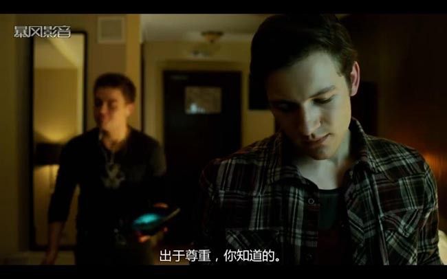 新天师斗僵尸23.jpg?v=2