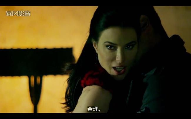 新天师斗僵尸28.jpg?v=2