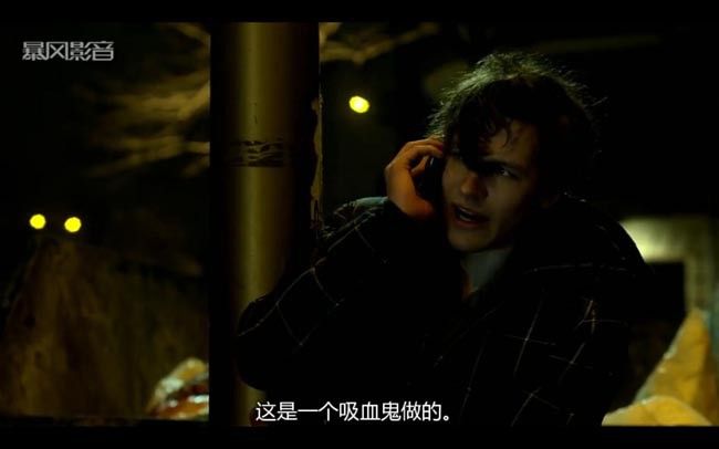 新天师斗僵尸212.jpg?v=2