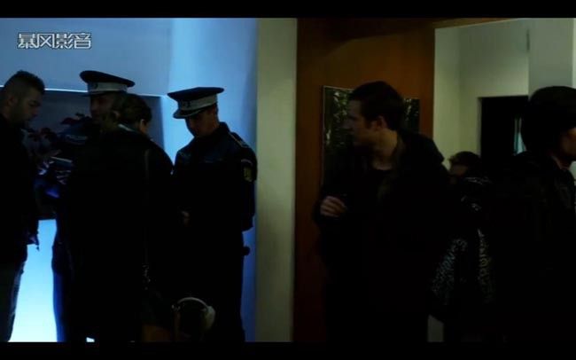 新天师斗僵尸210.jpg?v=2