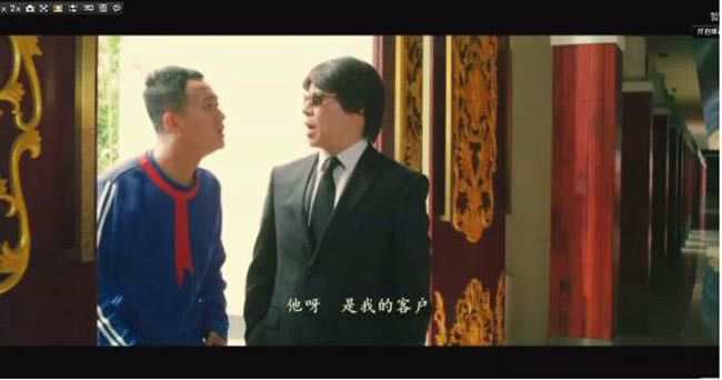 临终囧事9.jpg?v=2