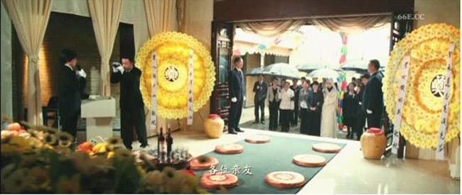 临终囧事11.jpg?v=2