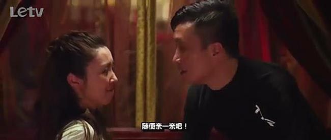 六福喜事6.jpg?v=2