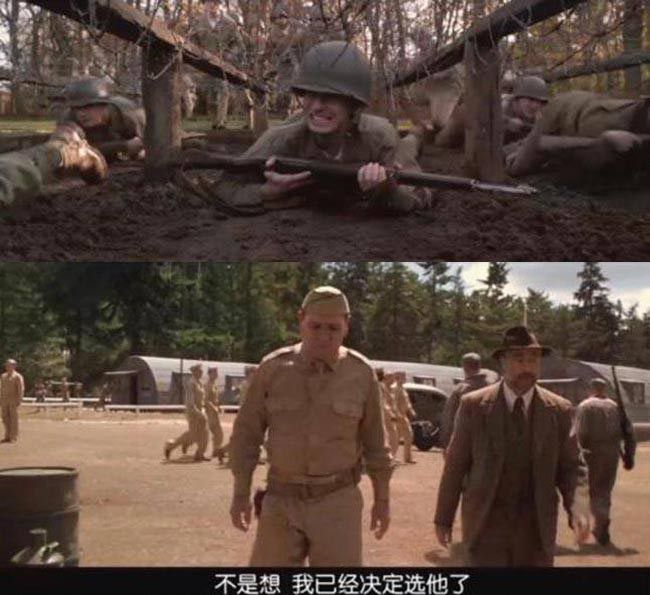 美国队长5.jpg?v=2