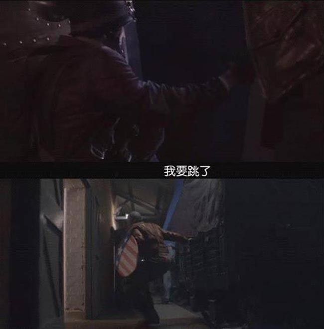 美国队长12.jpg?v=2