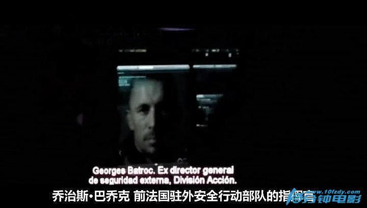 美国队长2：冬日战士/美国队长2：寒冬战士1.jpg?v=2