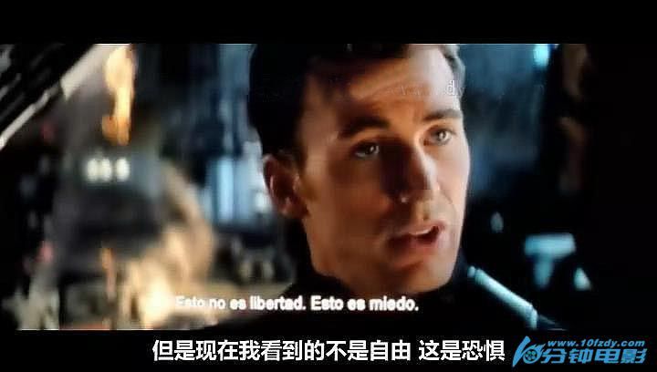 美国队长2：冬日战士/美国队长2：寒冬战士4.jpg?v=2