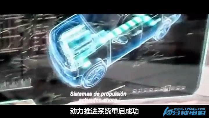 美国队长2：冬日战士/美国队长2：寒冬战士6.jpg?v=2