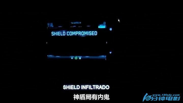 美国队长2：冬日战士/美国队长2：寒冬战士7.jpg?v=2