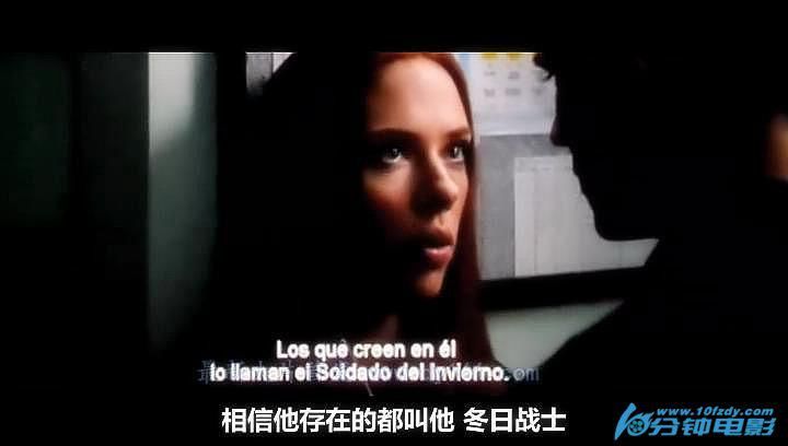 美国队长2：冬日战士/美国队长2：寒冬战士11.jpg?v=2