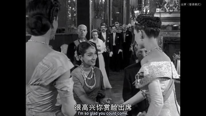 罗马假日1.jpg?v=2