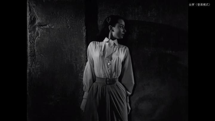 罗马假日3.jpg?v=2