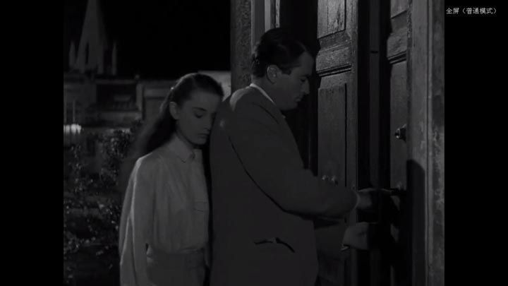 罗马假日5.jpg?v=2