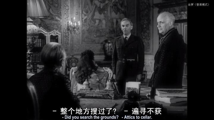 罗马假日6.jpg?v=2