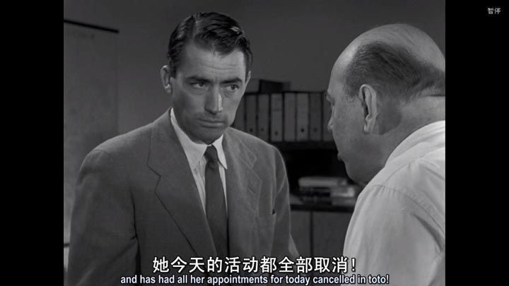 罗马假日7.jpg?v=2