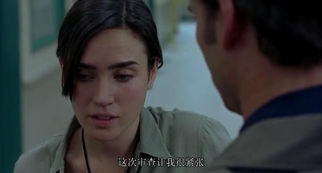 绿巨人浩克3.jpg?v=2