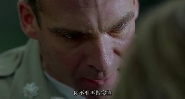 绿巨人浩克2.jpg?v=2