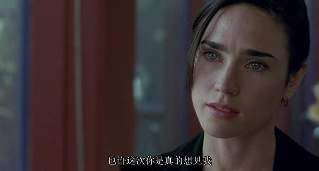 绿巨人浩克8.jpg?v=2