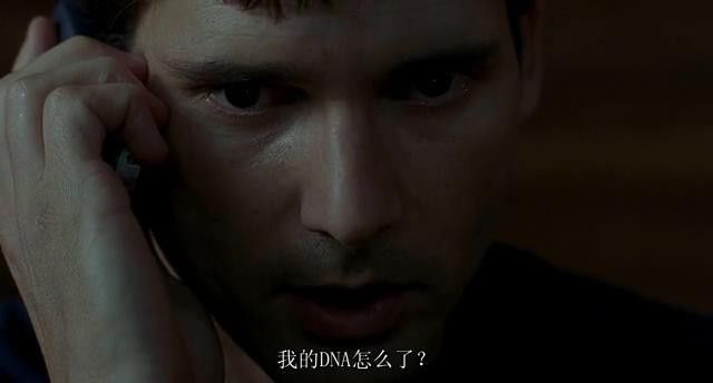 绿巨人浩克12.jpg?v=2